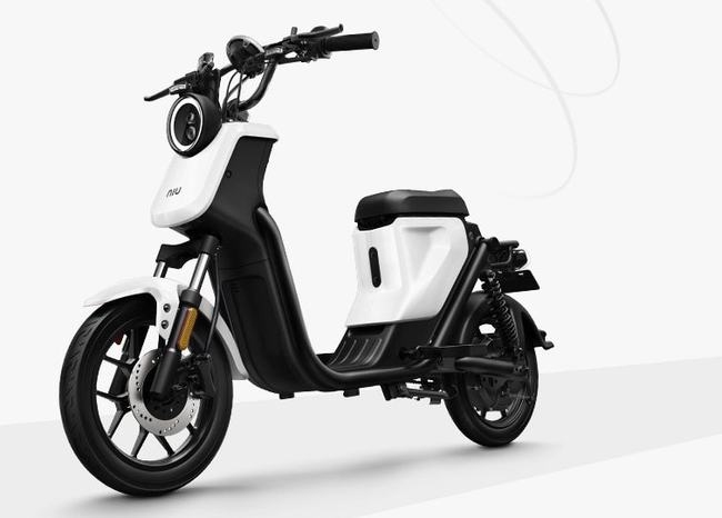 广东电动自行车知名品牌及服务,雅迪、台铃与小牛电动,(注,品牌信息可能随时间变化,建议查阅最新资讯)插图 广东电动自行车知名品牌及服务,雅迪、台铃与小牛电动,(注,品牌信息可能随时间变化,建议查阅最新资讯)插图