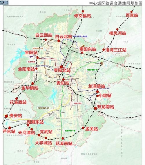 贵阳建站方案全面解析插图 贵阳建站方案全面解析插图
