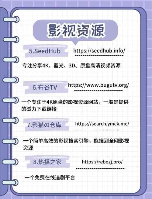 各种视频网站解析插图 各种视频网站解析插图