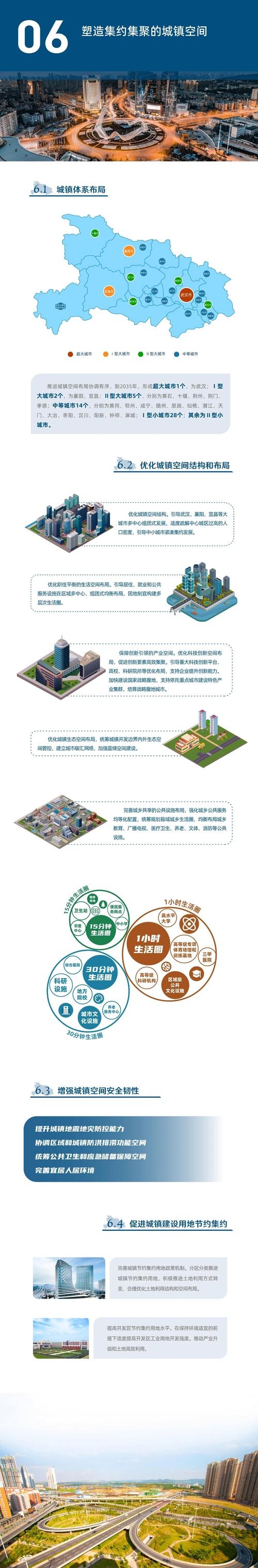 湖北地区百度关键词排名优化策略与实践插图 湖北地区百度关键词排名优化策略与实践插图