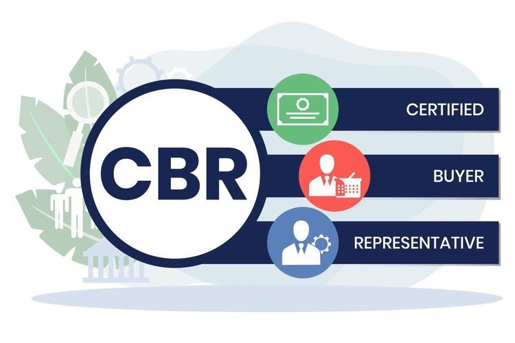 海外代理IP商,连接世界的桥梁插图 海外代理IP商,连接世界的桥梁插图