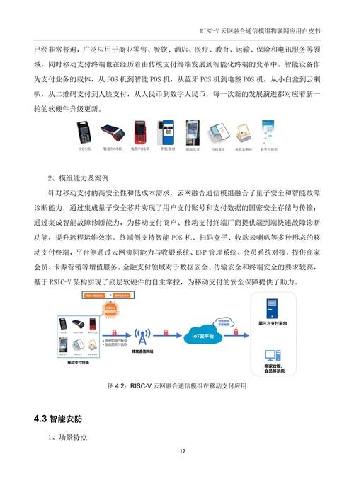 哈尔滨和北京网络公司揭秘,云推与夜猫网络的深度解析及上海建工集团概览插图 哈尔滨和北京网络公司揭秘,云推与夜猫网络的深度解析及上海建工集团概览插图