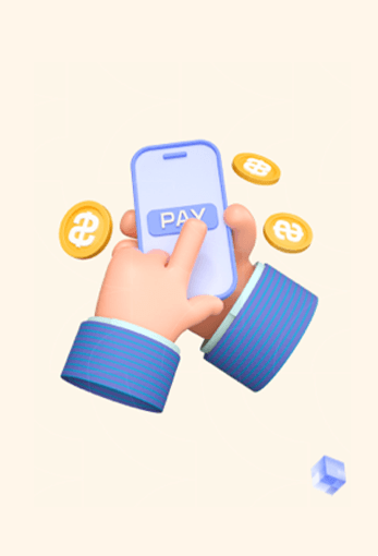 企业网站后台,管理与运营的核心插图 企业网站后台,管理与运营的核心插图