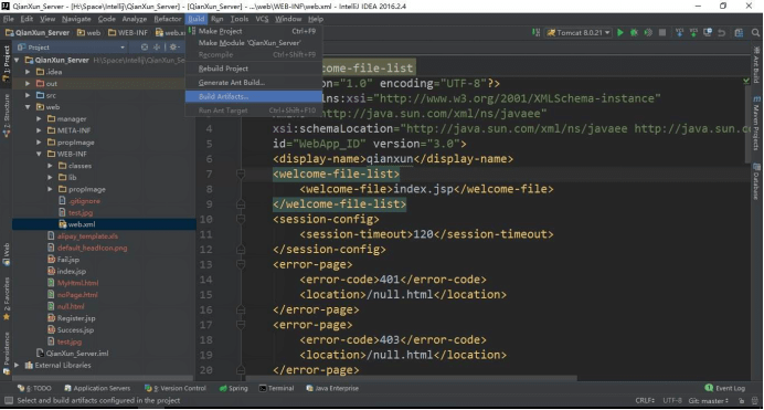 如何看懂Java代码插图 如何看懂Java代码插图