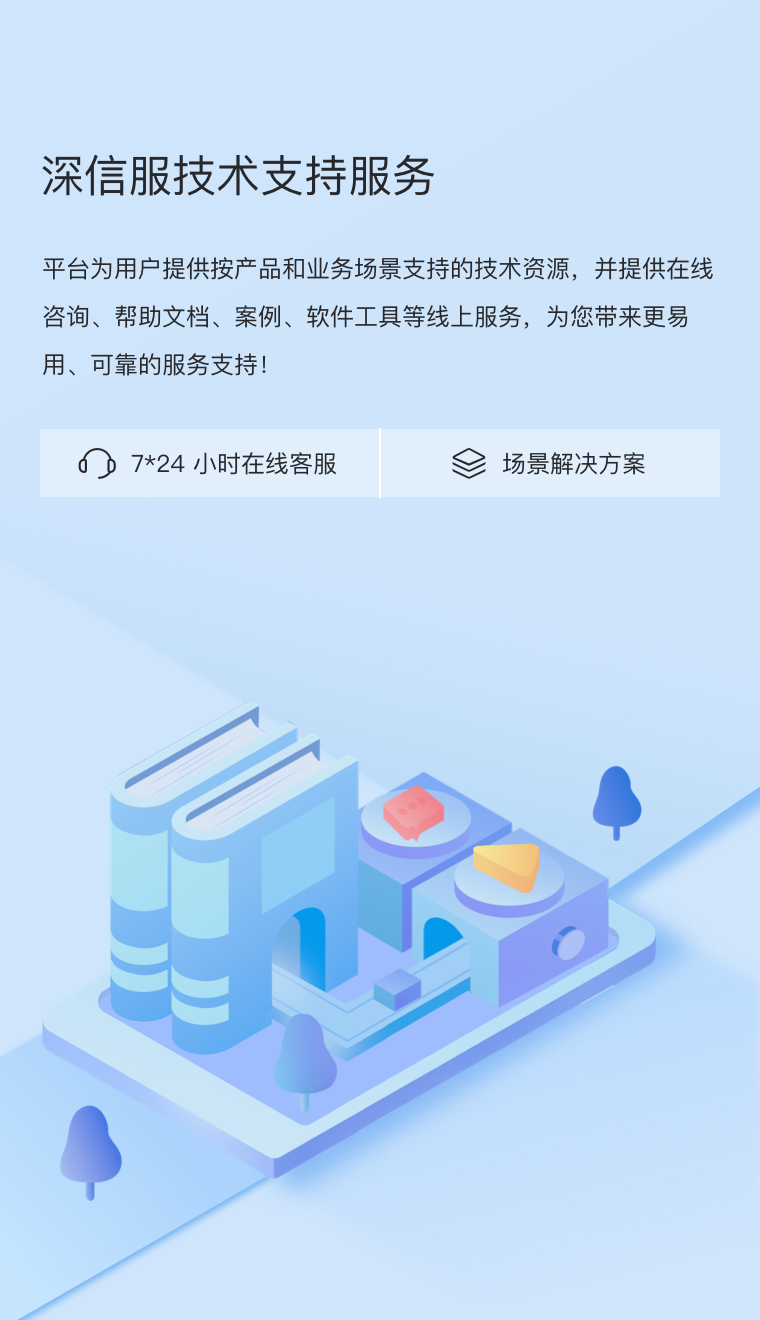 深信服防火墙登录方法插图 深信服防火墙登录方法插图