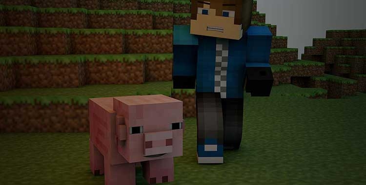 视频录像软件下载,轻松获取高质量录制工具插图 视频录像软件下载,轻松获取高质量录制工具插图