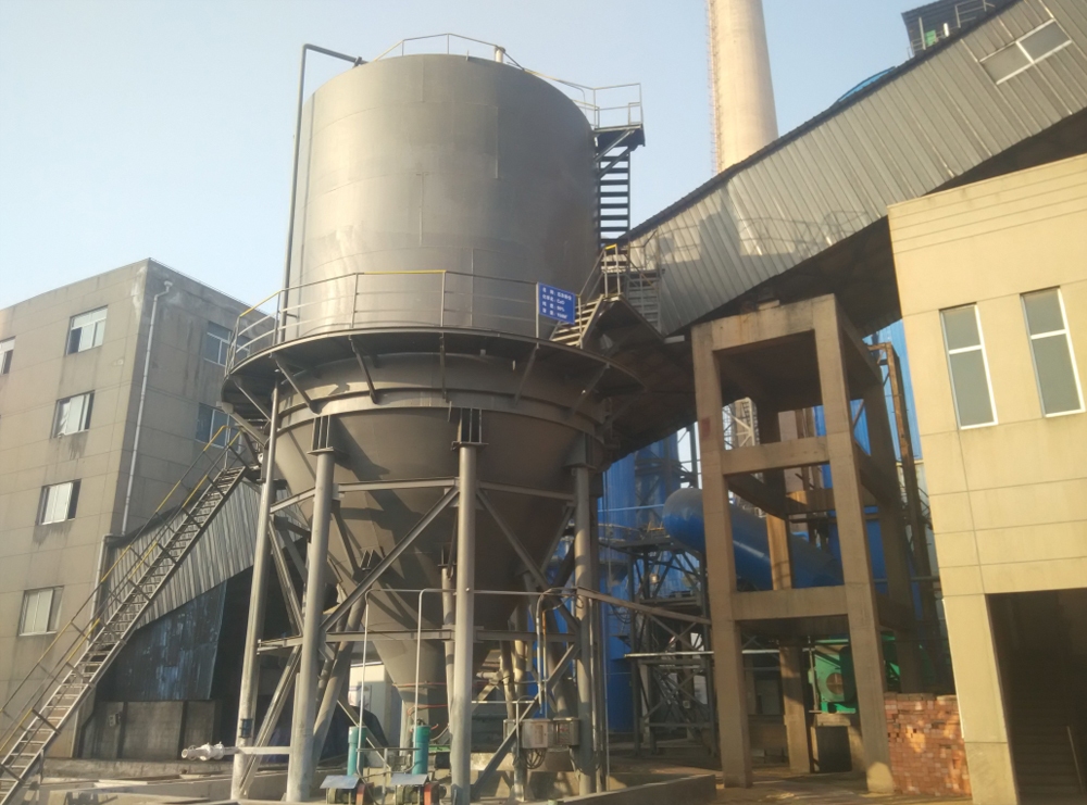 山西轩腾网络科技有限公司,引领科技创新的先锋力量插图 山西轩腾网络科技有限公司,引领科技创新的先锋力量插图