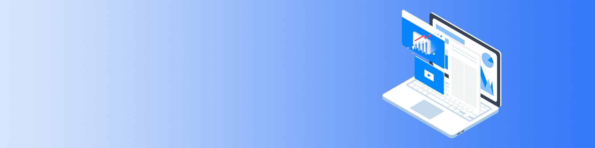 四川SEO专家黄凤华,网站优化与策略探索之旅插图 四川SEO专家黄凤华,网站优化与策略探索之旅插图