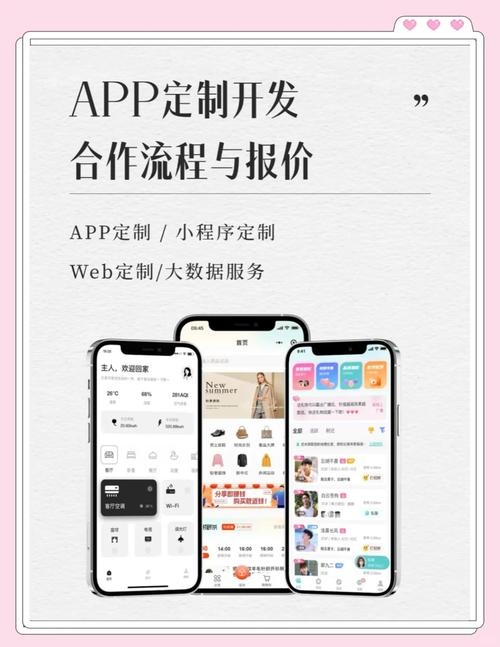 数字藏品定制APP开发成本与要点解析,技术对接、功能复杂度与市场竞争考量。插图 数字藏品定制APP开发成本与要点解析,技术对接、功能复杂度与市场竞争考量。插图