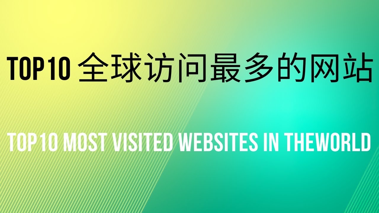网址访问,探索网络世界的门户插图 网址访问,探索网络世界的门户插图