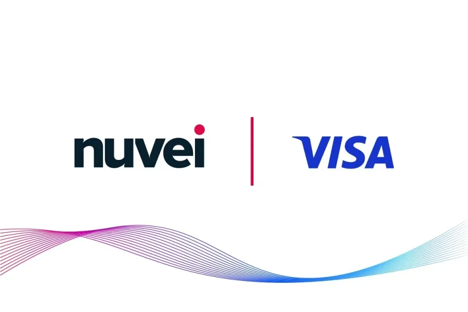 无忧主机退款指南,了解退款流程,轻松无忧退款插图 无忧主机退款指南,了解退款流程,轻松无忧退款插图