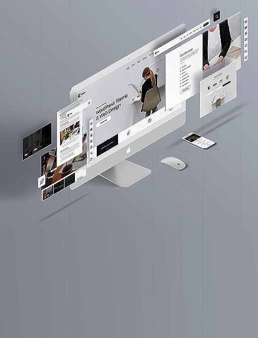 网站建设公司推荐,选择卓越伙伴的关键要素解析。插图 网站建设公司推荐,选择卓越伙伴的关键要素解析。插图