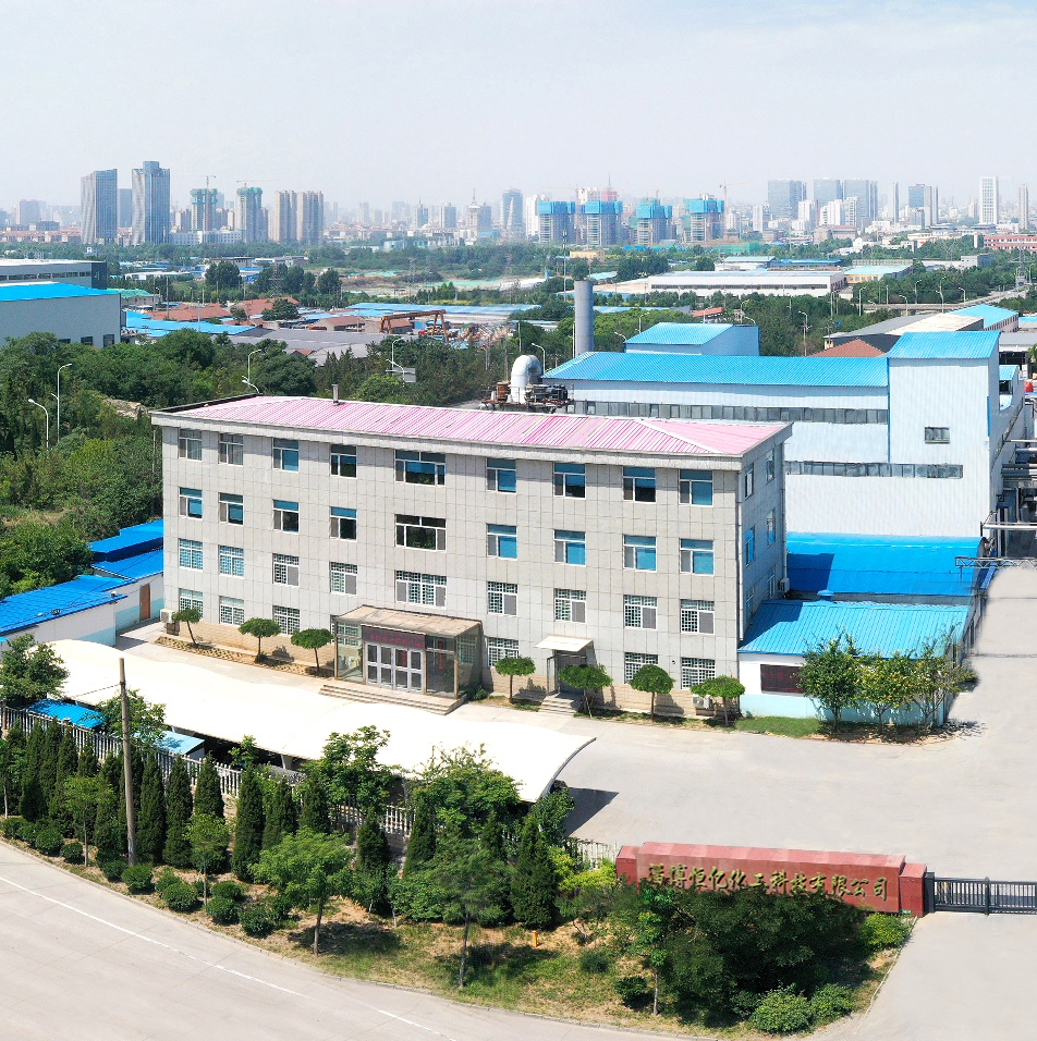 淄博网站建设动态，华盛恒辉等公司的专业服务与未来发展动向探索插图