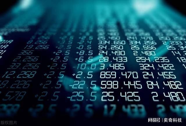 源代码开发，探索编程世界的基石插图