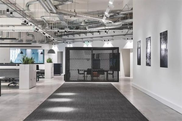 湛江网站建设与装饰公司推荐,专业团队助力打造满意空间插图 湛江网站建设与装饰公司推荐,专业团队助力打造满意空间插图