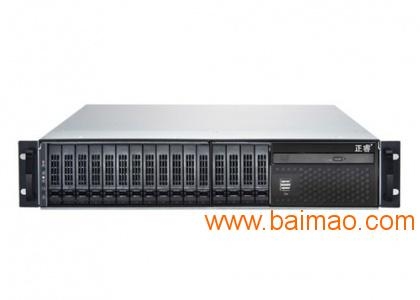 昆明电信服务器的优势与应用插图 昆明电信服务器的优势与应用插图