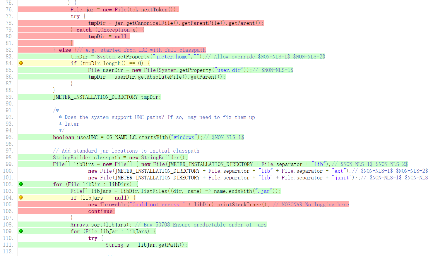 测试代码插图 测试代码插图