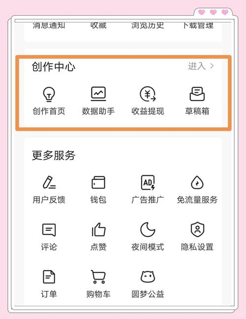 惠头条自媒体注册平台登录指南插图