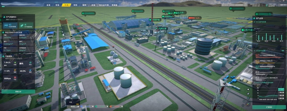 新疆八楼网络科技有限公司,科技引领未来插图 新疆八楼网络科技有限公司,科技引领未来插图