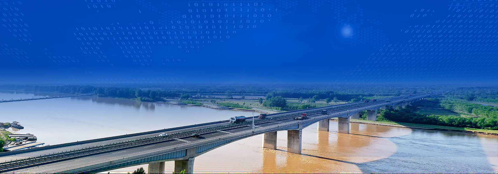 菏泽房产备案查询官网,便捷、透明的房产信息新平台插图 菏泽房产备案查询官网,便捷、透明的房产信息新平台插图