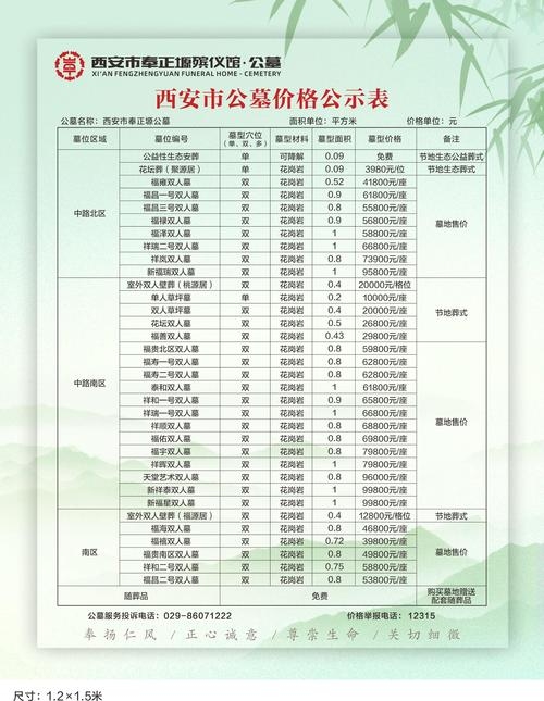 陕西网站建设价格热线插图 陕西网站建设价格热线插图