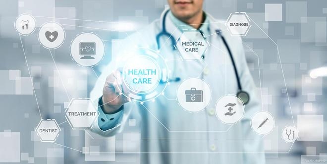 南昌网站制作开发,探索数字化时代的网络新篇章插图 南昌网站制作开发,探索数字化时代的网络新篇章插图