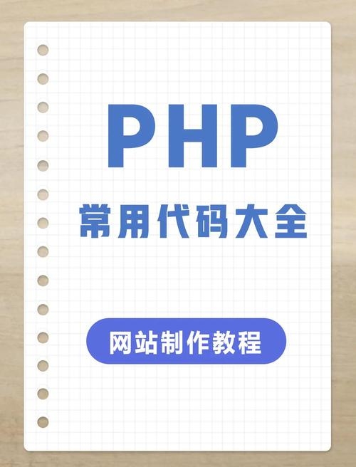 PHP代码执行容器，概念、应用与优势插图