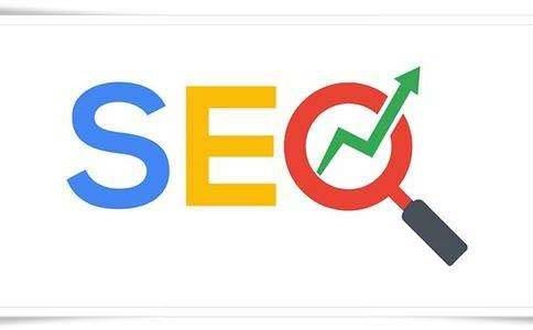 SEO培训免费课程，引领你走向网络优化之路插图