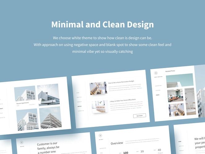 Web响应式设计,概念与重要性插图 Web响应式设计,概念与重要性插图