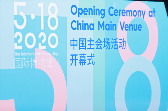 探索9uu国际域名的多元魅力插图 探索9uu国际域名的多元魅力插图