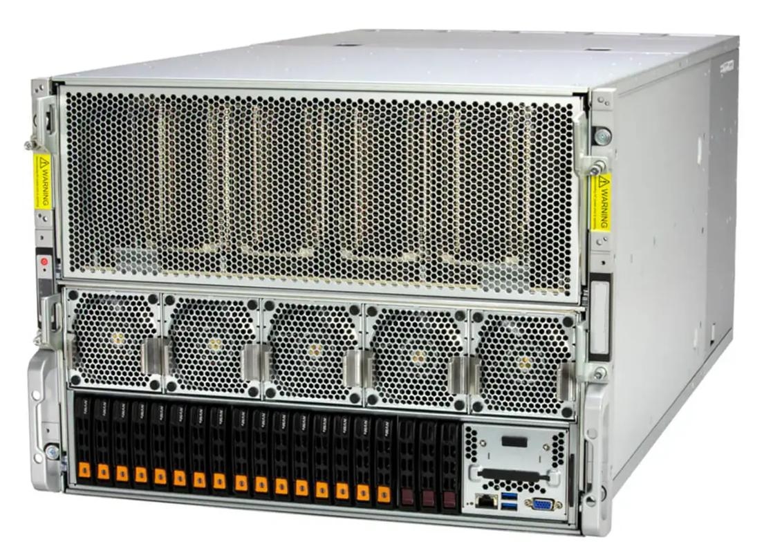 英国海外服务器租用插图 英国海外服务器租用插图