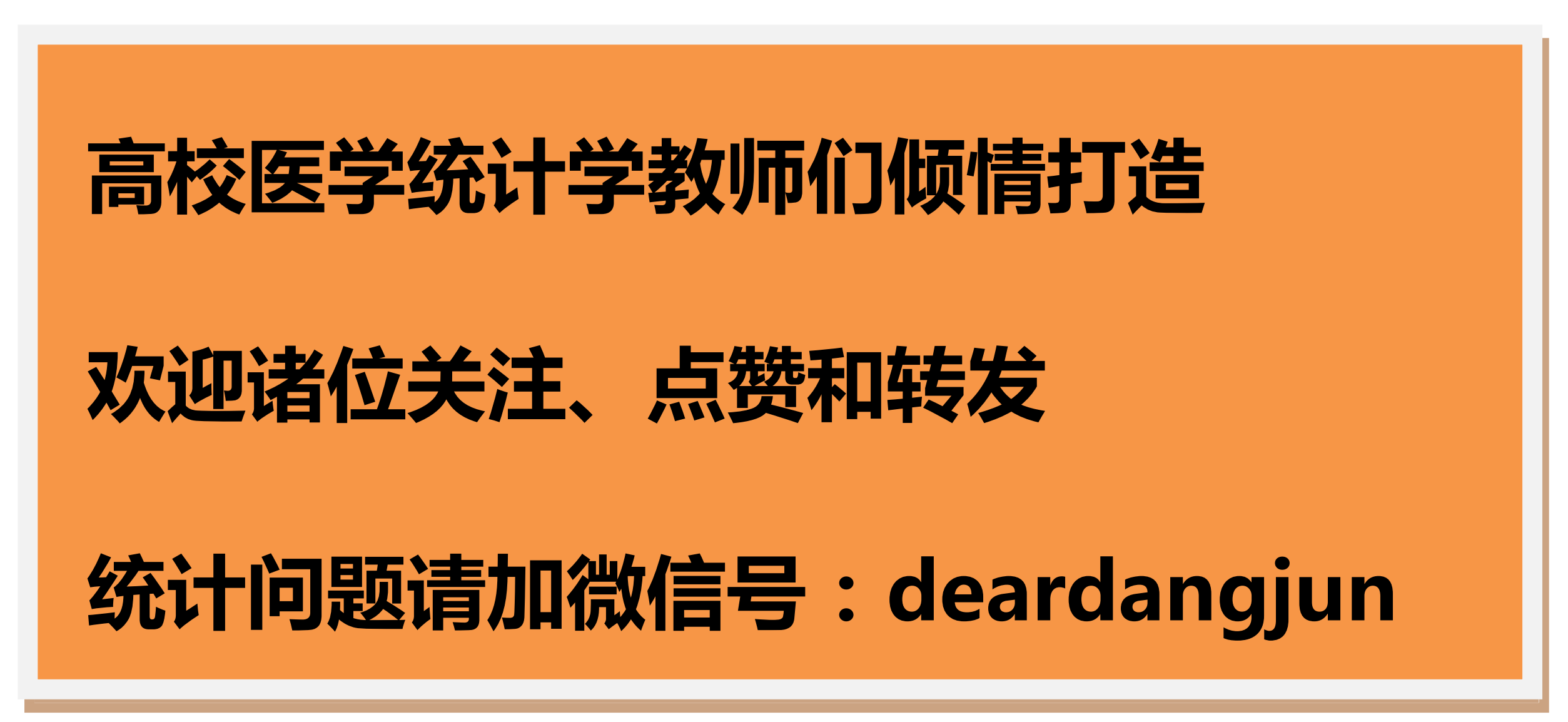 易名论坛关闭,背后的故事与影响插图 易名论坛关闭,背后的故事与影响插图