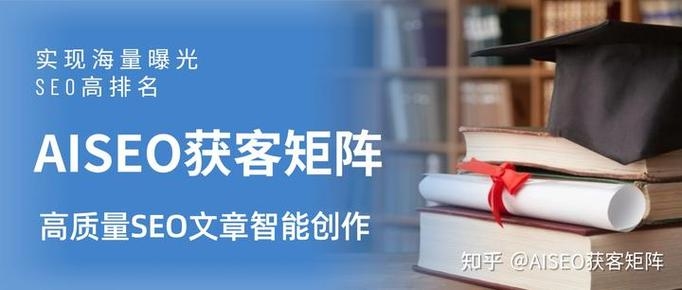 优化百度反馈,提升内容收录率插图 优化百度反馈,提升内容收录率插图