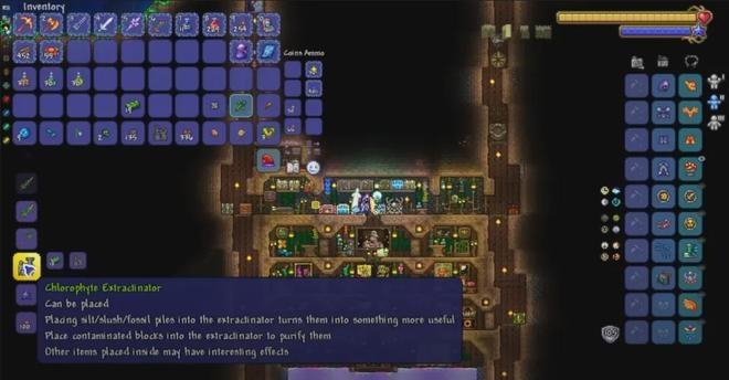 游戏制作软件免费版中文版，探索与体验插图