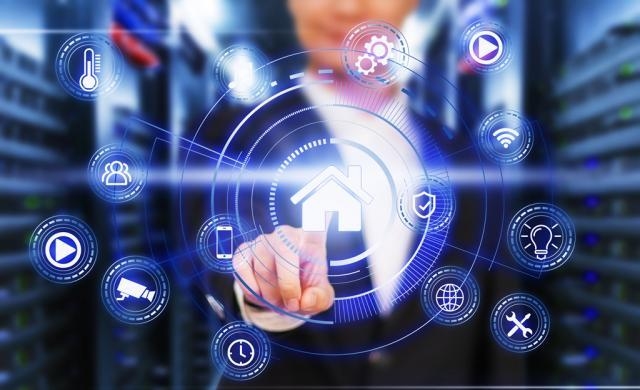 云主机安全与成本效益解析,影响及实用功能探讨插图 云主机安全与成本效益解析,影响及实用功能探讨插图