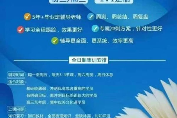 北京效果好的优化外包培训推荐-方知甜