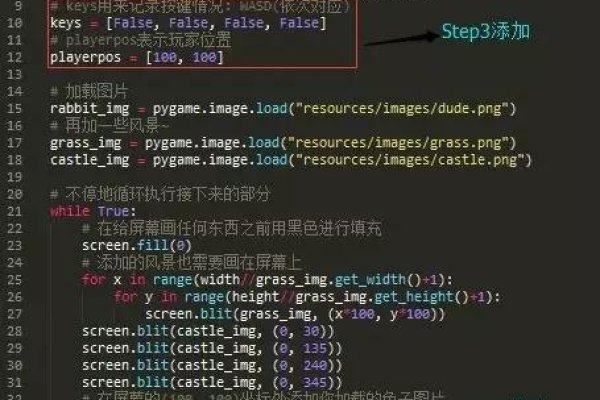 传奇源码网，游戏开发者的灵感源泉-方知甜