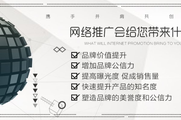 长沙SEO优化报价,打造高效网络营销策略的关键-方知甜