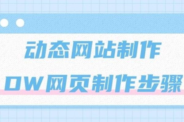 动态网站制作工具，提升开发效率与用户体验的利器-方知甜