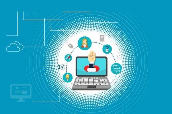 东莞网站建设公司排名及报价,专业定制高端网站解决方案-方知甜