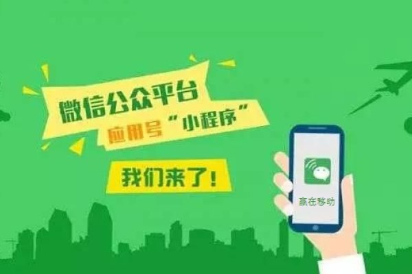 定制微信小程序时代，创信的卓越表现-方知甜