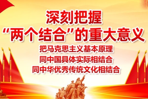 二、背景与目的-方知甜