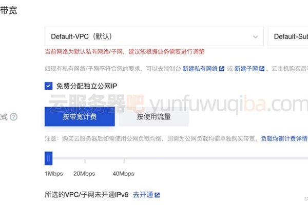 服务器购买渠道详解-方知甜
