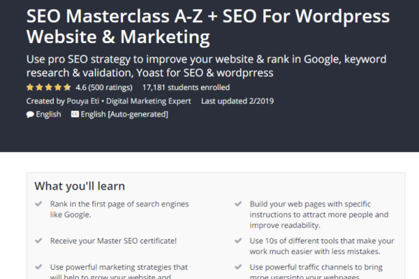 福州快速优化排名，提升企业在搜索引擎中的竞争力-方知甜