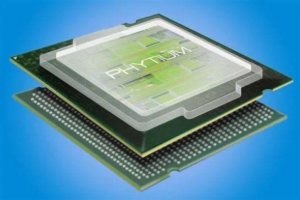 国产服务器知名品牌，曙光、长城电脑飞腾CPU系列等-方知甜