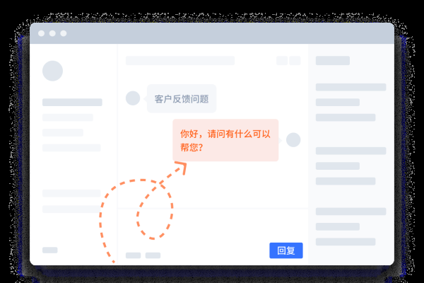 国际货运CRM平台秘籍-方知甜