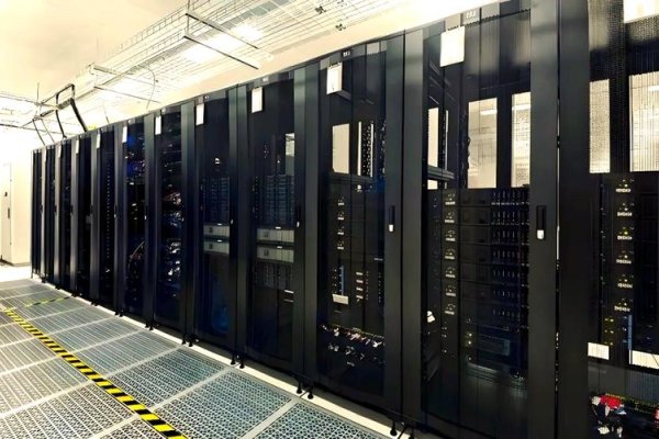 广州机房托管，高效运营与专业服务-方知甜