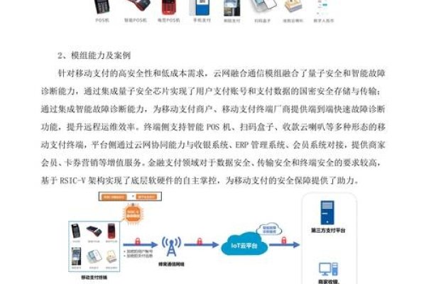 哈尔滨和北京网络公司揭秘，云推与夜猫网络的深度解析及上海建工集团概览-方知甜