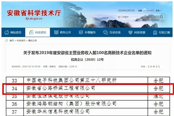 合肥IT企业风采榜-方知甜