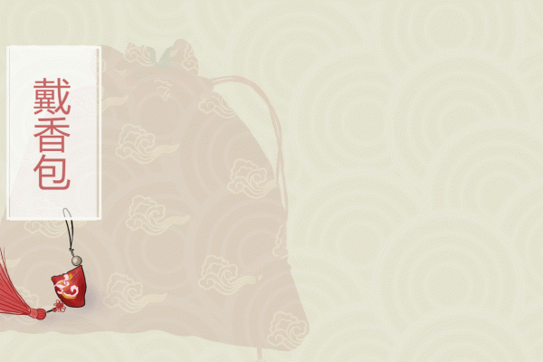 好用的H5在线制作软件推荐，人人秀。拥有丰富的模板资源和精美的画面效果，拖拽式操作简便易用^[某网站评价]^。此外还有其他如易企秀微传单、兔展和MAKA等选择。根据您的需求和实践经验来选择最合适的工具进行学习和应用以实现最佳的制作效果和业务拓展目标！-方知甜